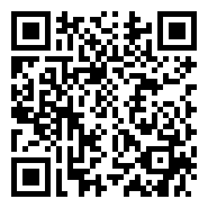  Авторизоваться через Telegram-бота 